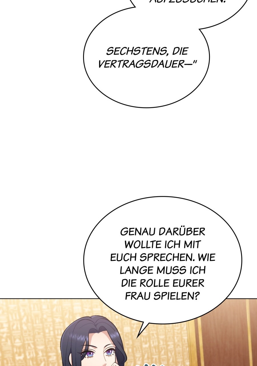 Read Verstrickt in Lügen Manga Online