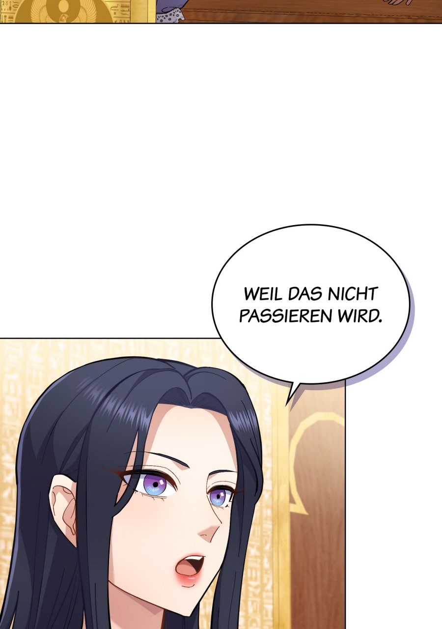 Read Verstrickt in Lügen Manga Online