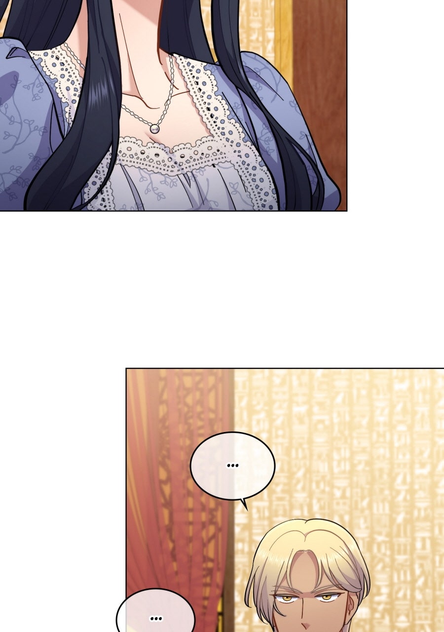 Read Verstrickt in Lügen Manga Online