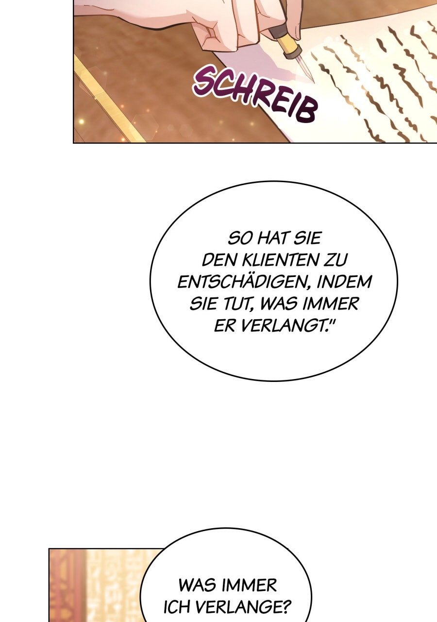 Read Verstrickt in Lügen Manga Online