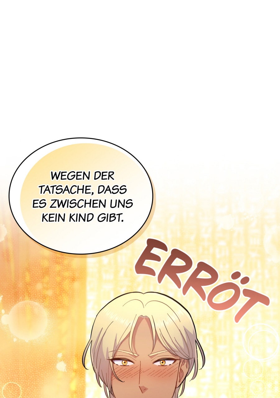 Read Verstrickt in Lügen Manga Online