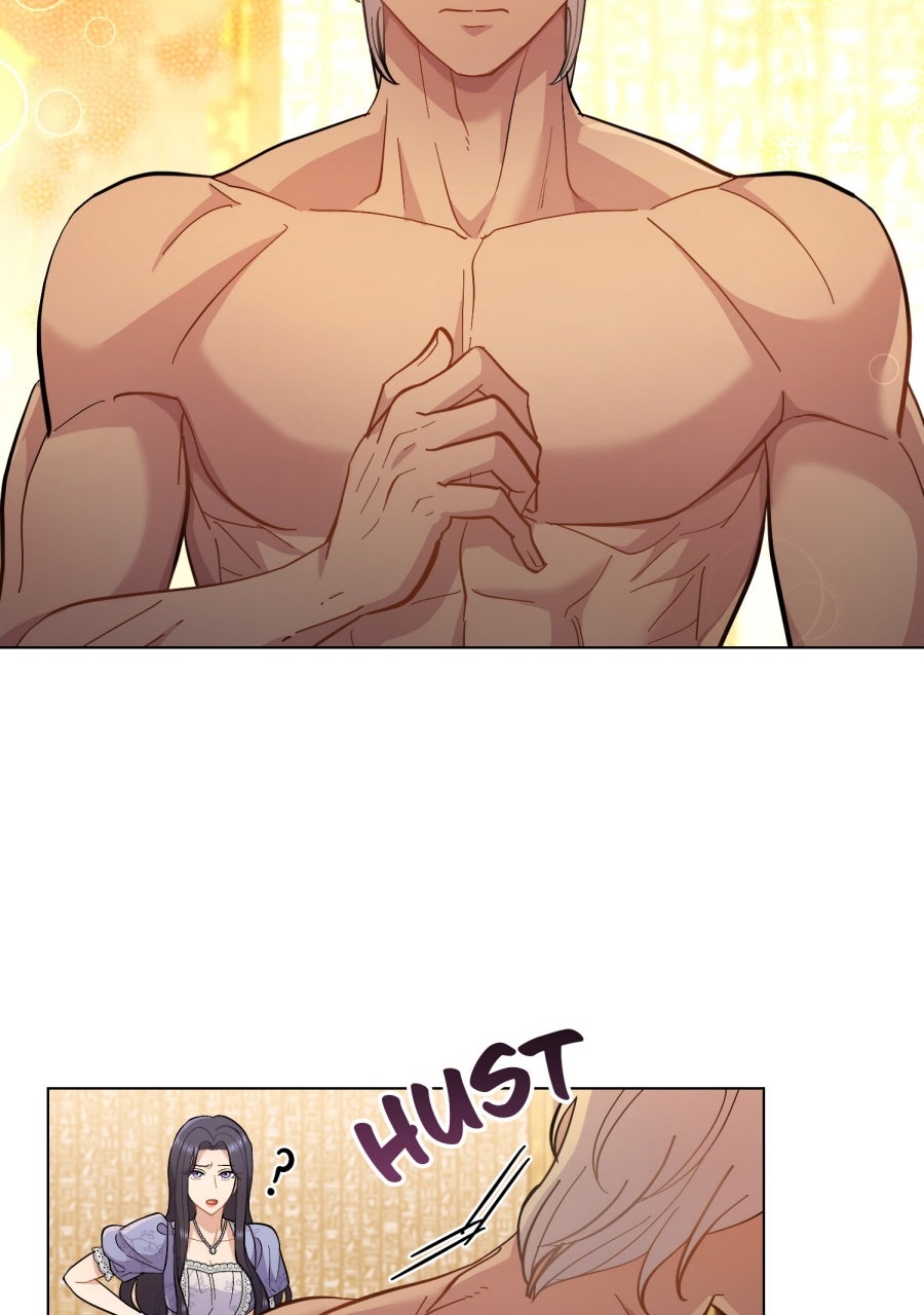 Read Verstrickt in Lügen Manga Online