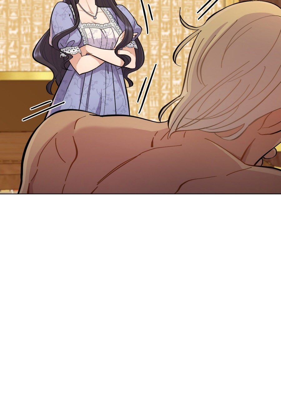 Read Verstrickt in Lügen Manga Online