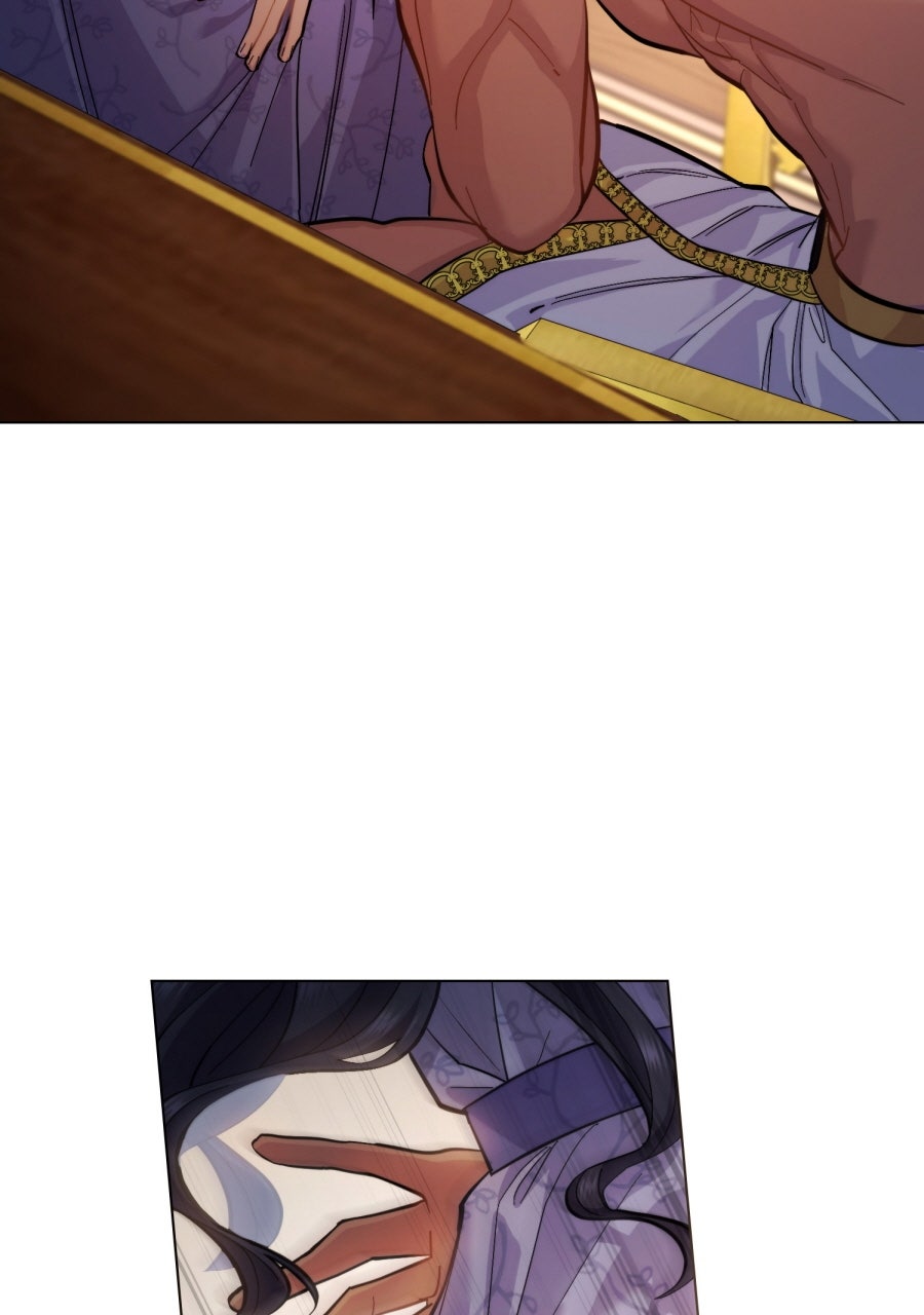 Read Verstrickt in Lügen Manga Online