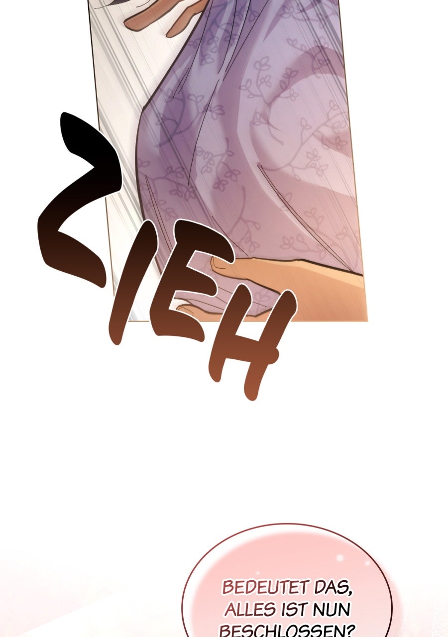 Read Verstrickt in Lügen Manga Online