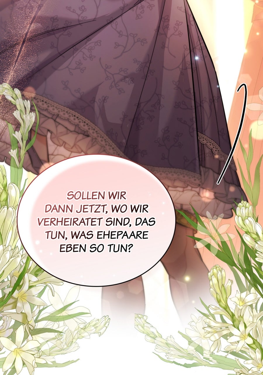Read Verstrickt in Lügen Manga Online
