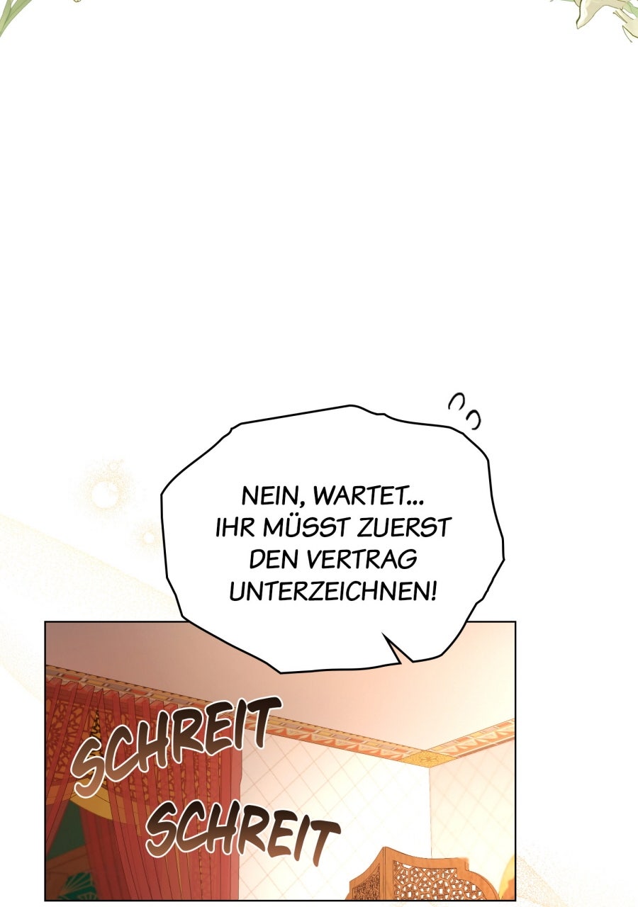 Read Verstrickt in Lügen Manga Online
