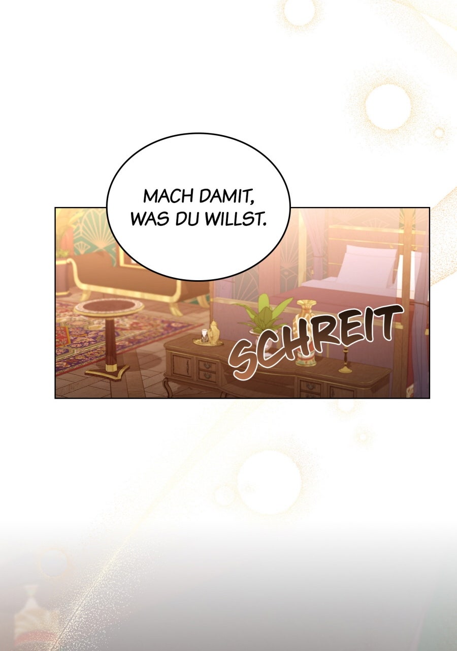 Read Verstrickt in Lügen Manga Online