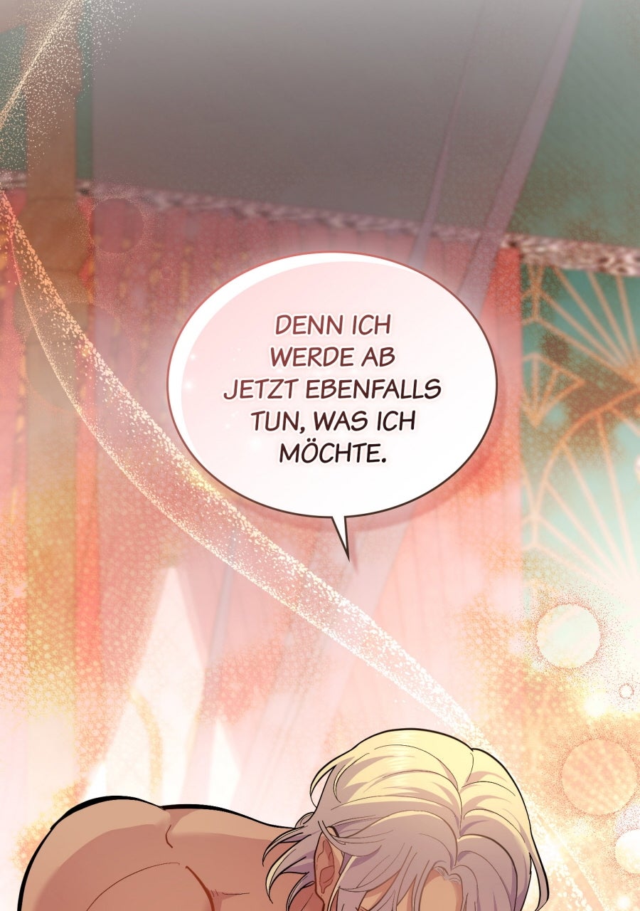 Read Verstrickt in Lügen Manga Online