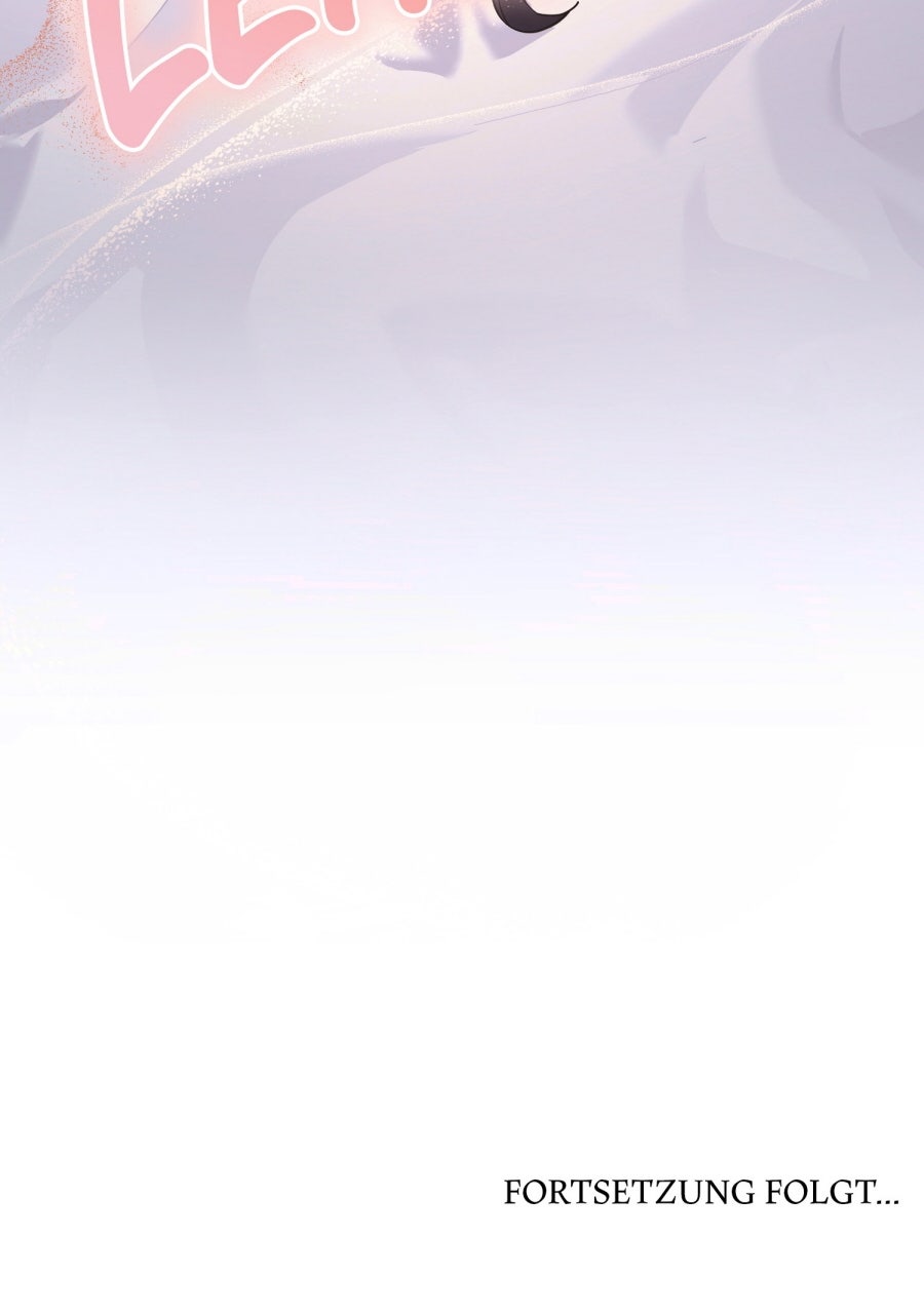 Read Verstrickt in Lügen Manga Online