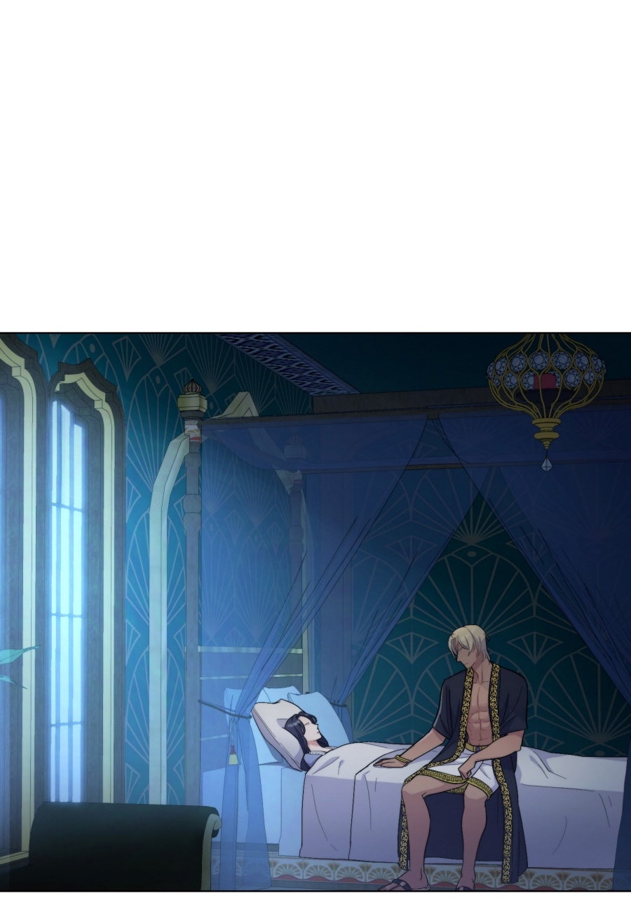 Read Verstrickt in Lügen Manga Online