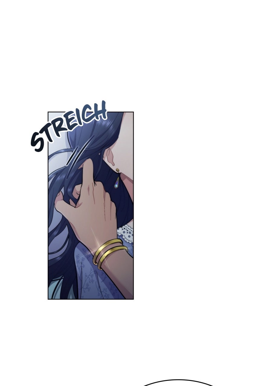 Read Verstrickt in Lügen Manga Online