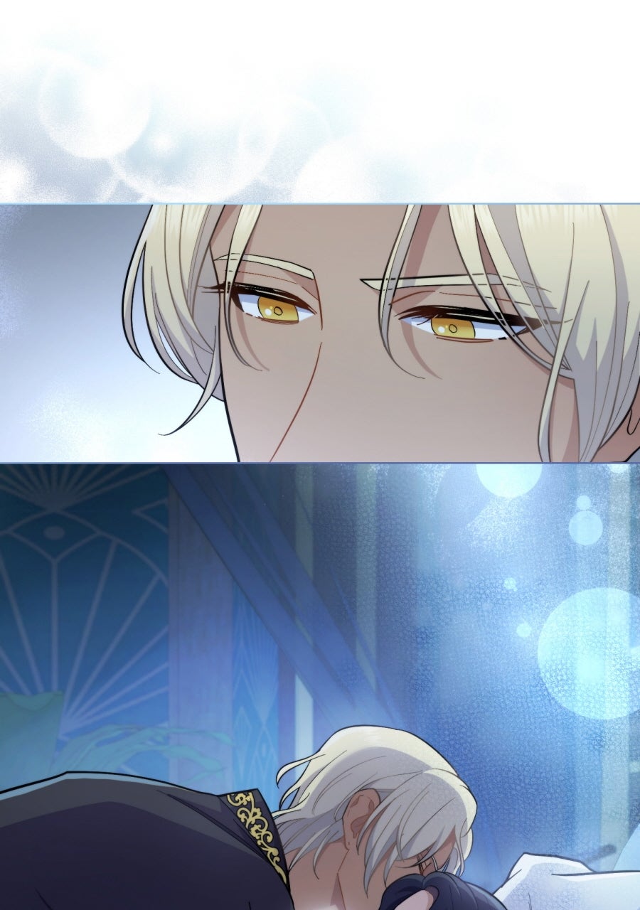 Read Verstrickt in Lügen Manga Online