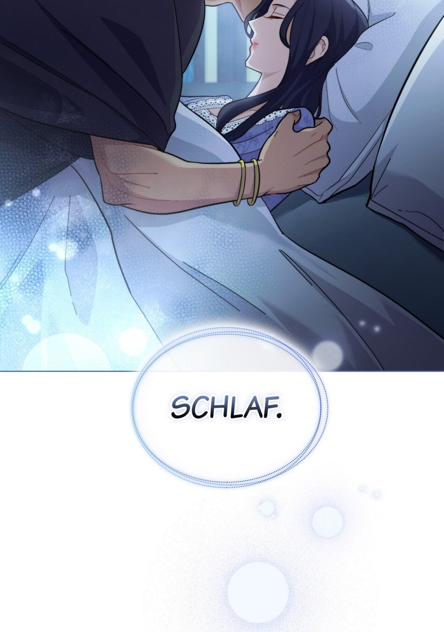 Read Verstrickt in Lügen Manga Online