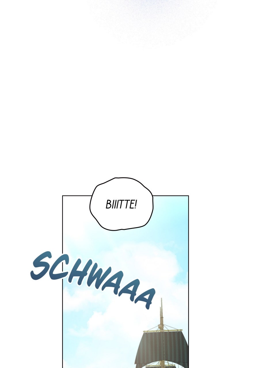 Read Verstrickt in Lügen Manga Online