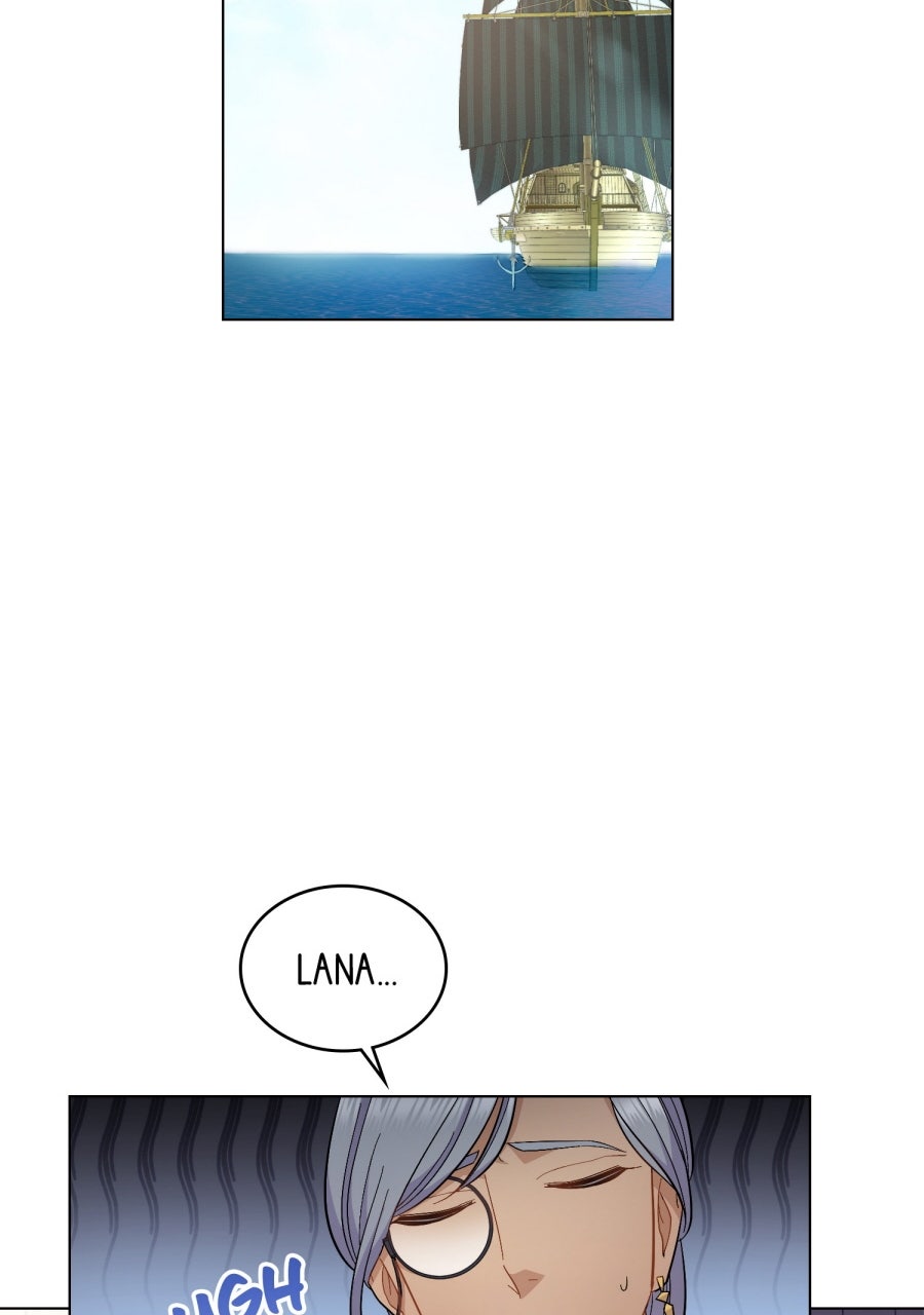 Read Verstrickt in Lügen Manga Online