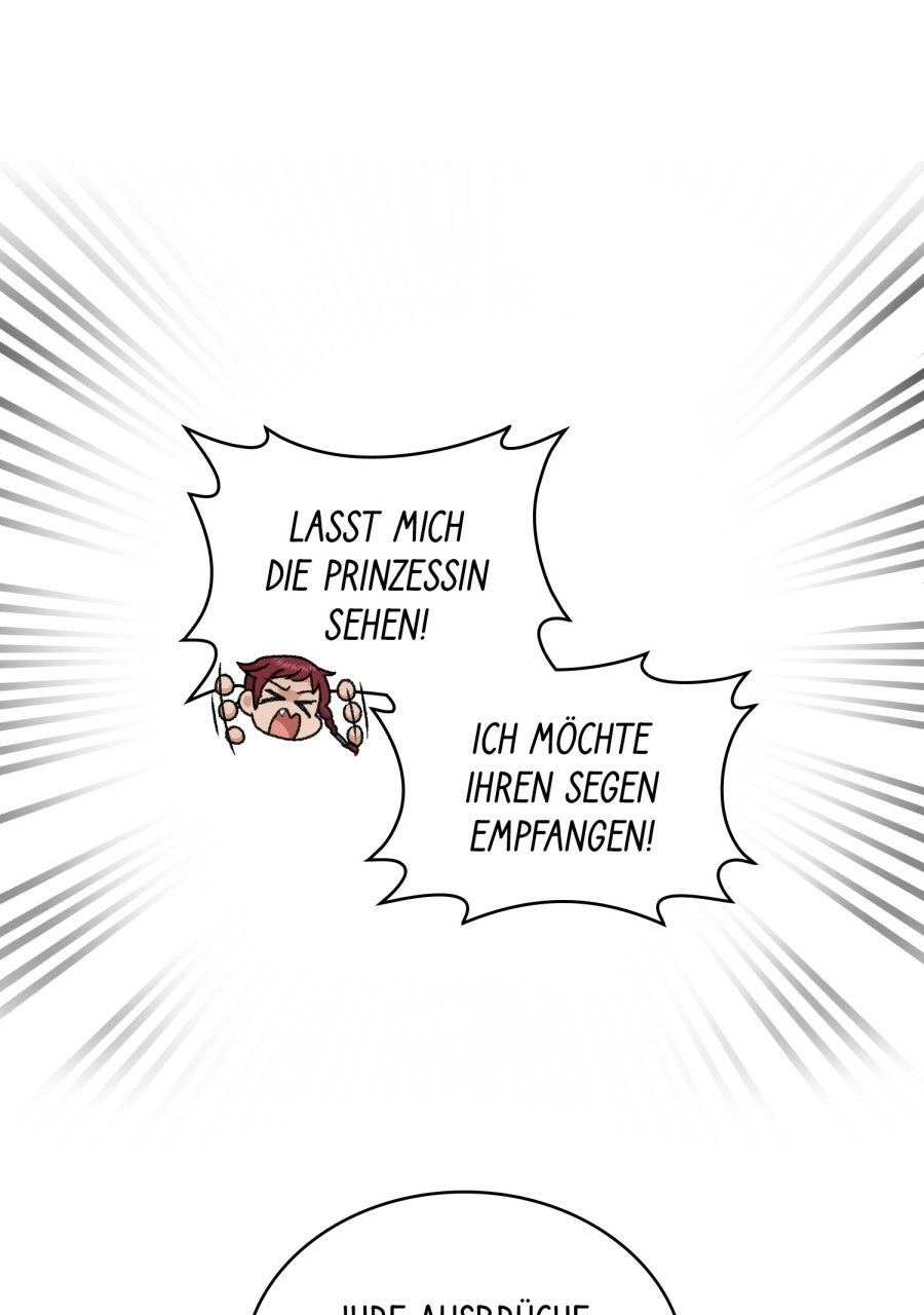 Read Verstrickt in Lügen Manga Online