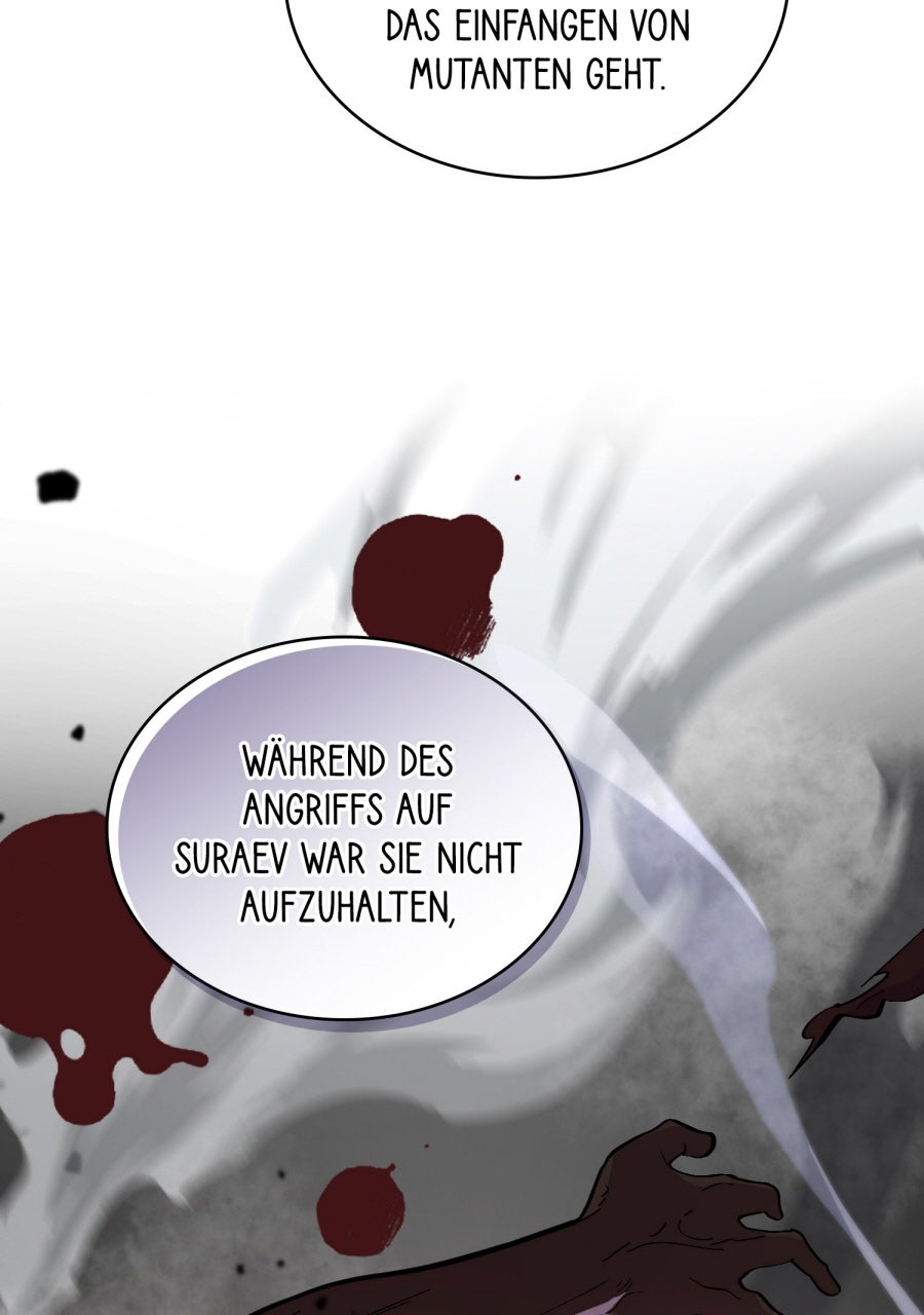 Read Verstrickt in Lügen Manga Online