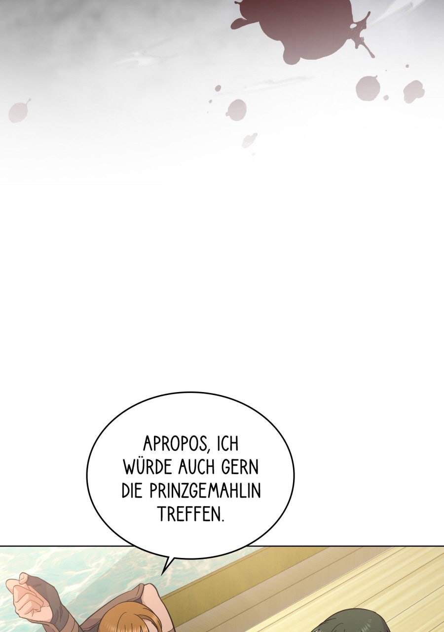 Read Verstrickt in Lügen Manga Online