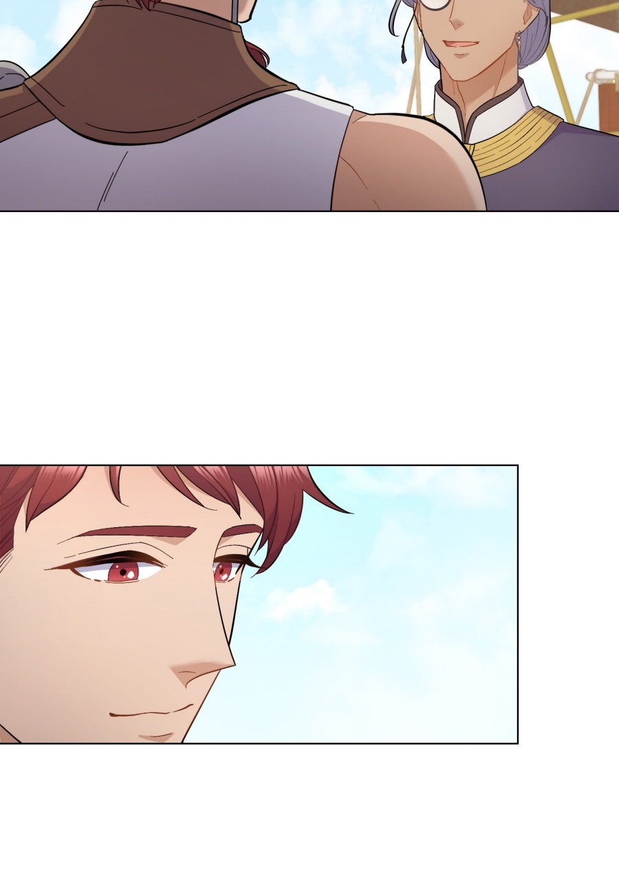 Read Verstrickt in Lügen Manga Online