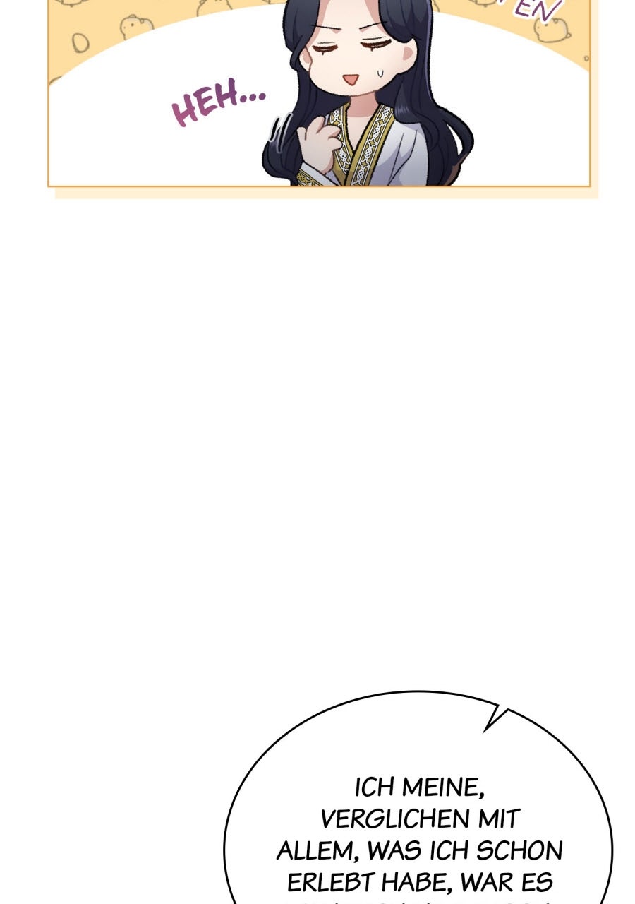 Read Verstrickt in Lügen Manga Online