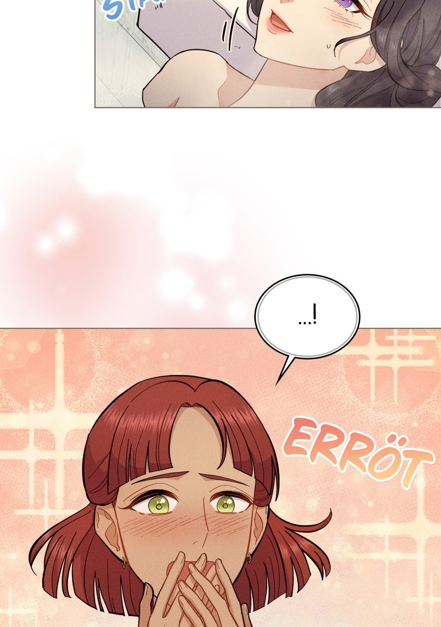 Read Verstrickt in Lügen Manga Online