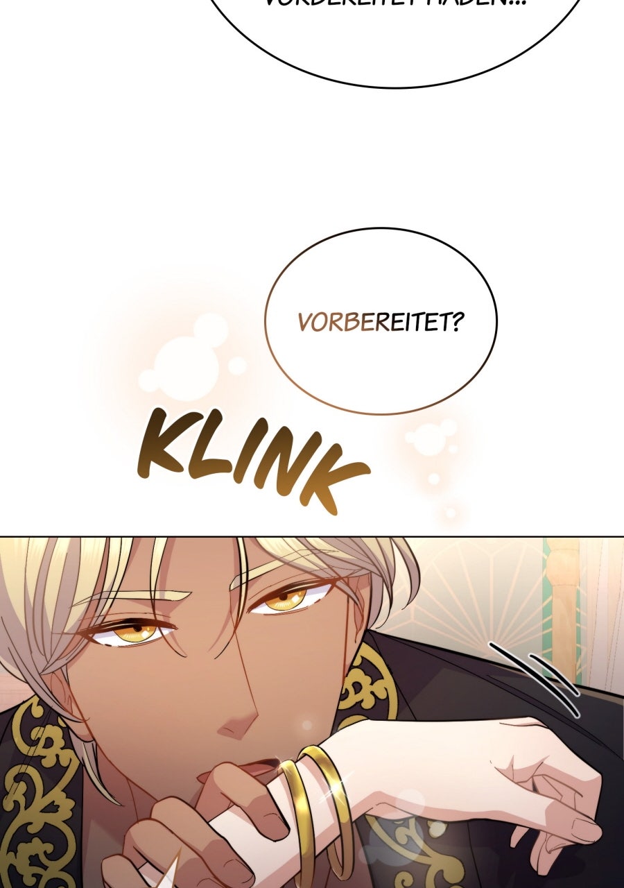 Read Verstrickt in Lügen Manga Online