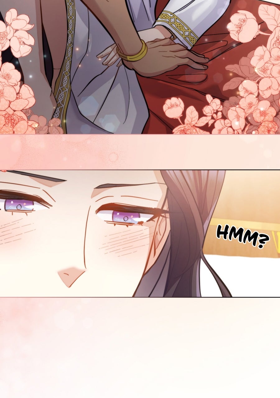 Read Verstrickt in Lügen Manga Online