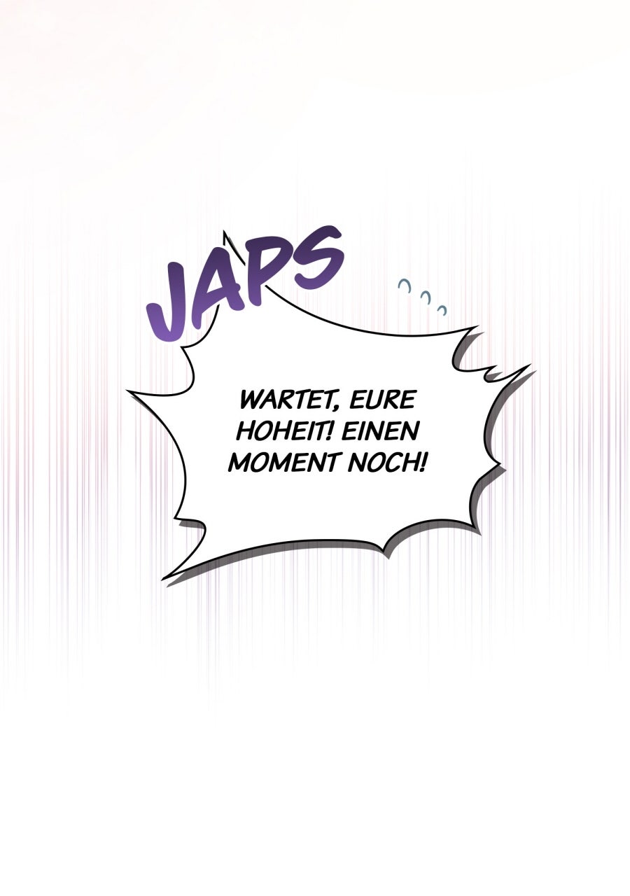 Read Verstrickt in Lügen Manga Online