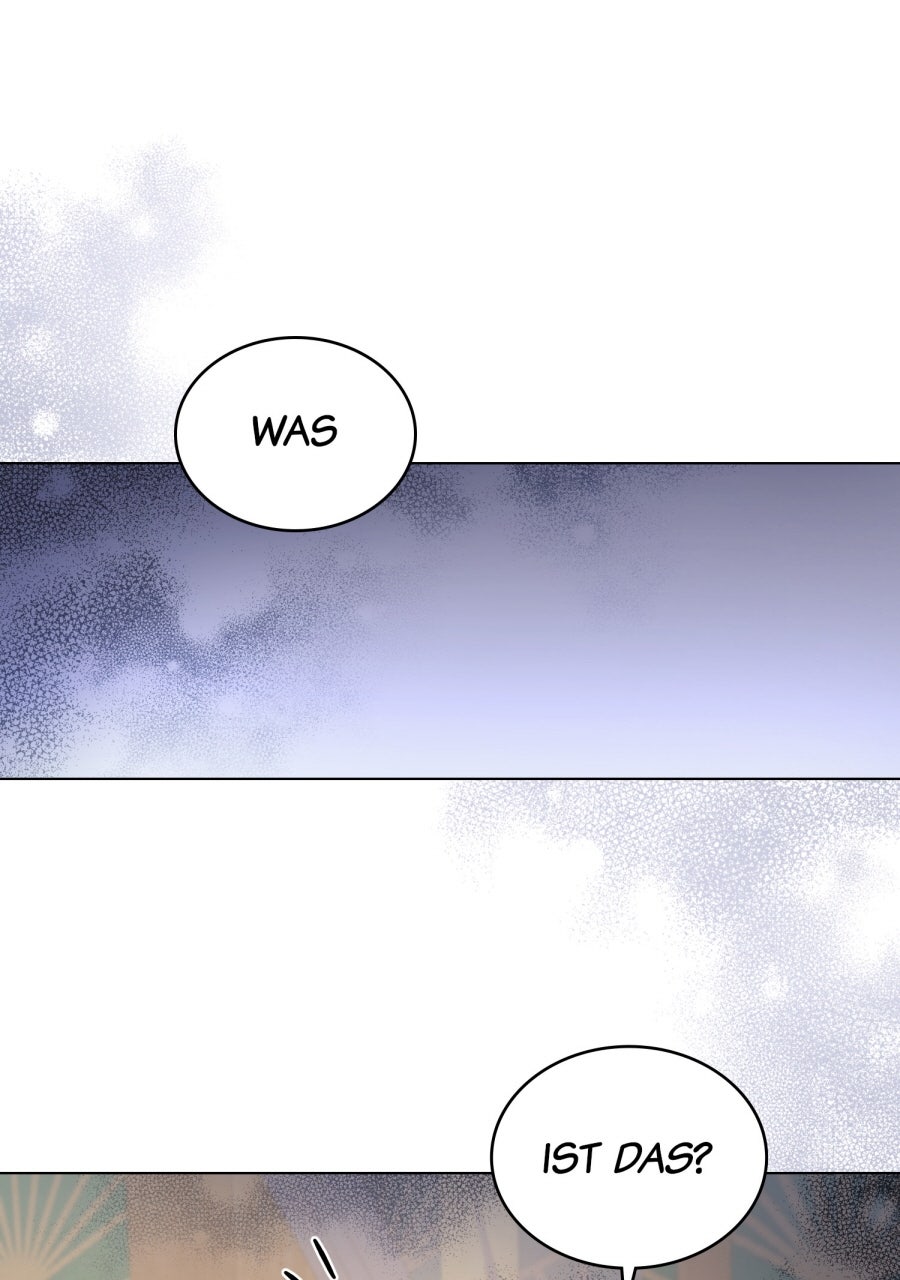 Read Verstrickt in Lügen Manga Online