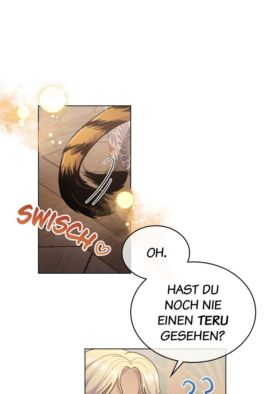 Read Verstrickt in Lügen Manga Online