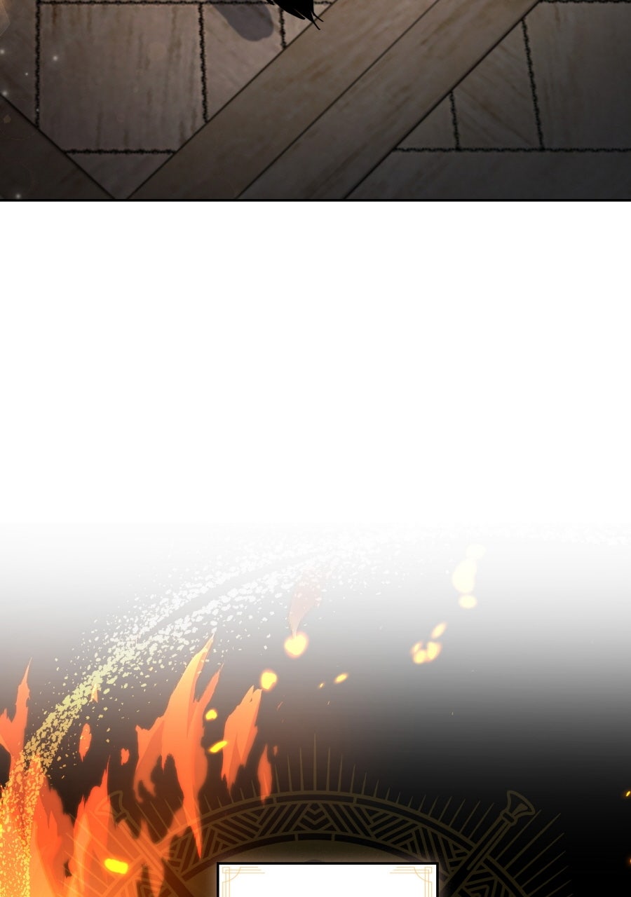 Read Verstrickt in Lügen Manga Online