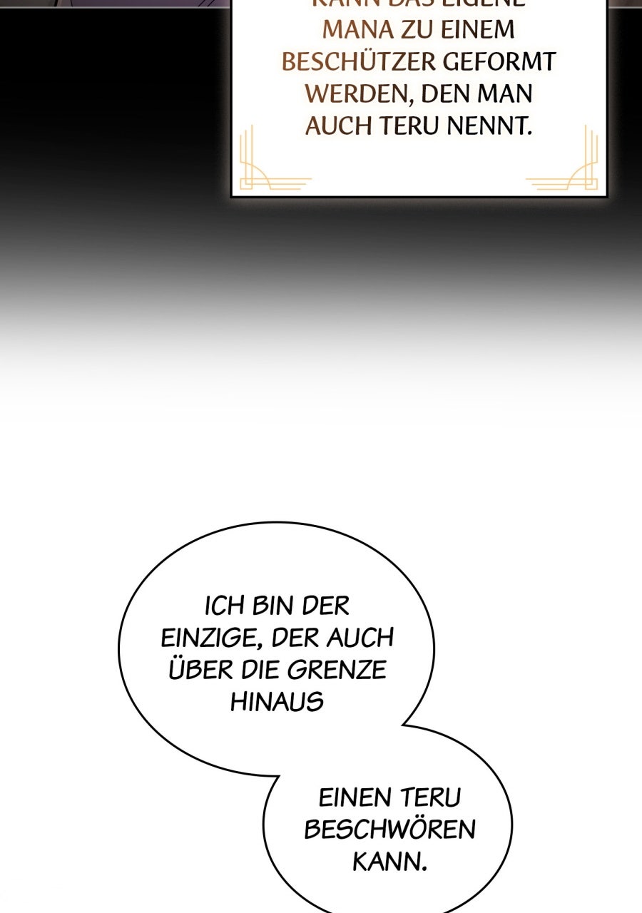Read Verstrickt in Lügen Manga Online
