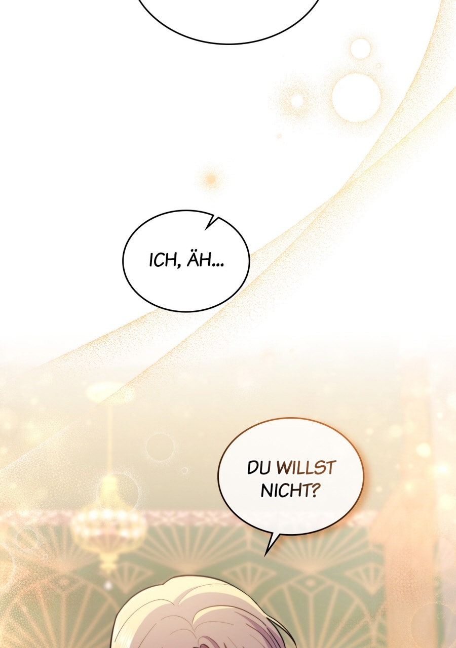 Read Verstrickt in Lügen Manga Online