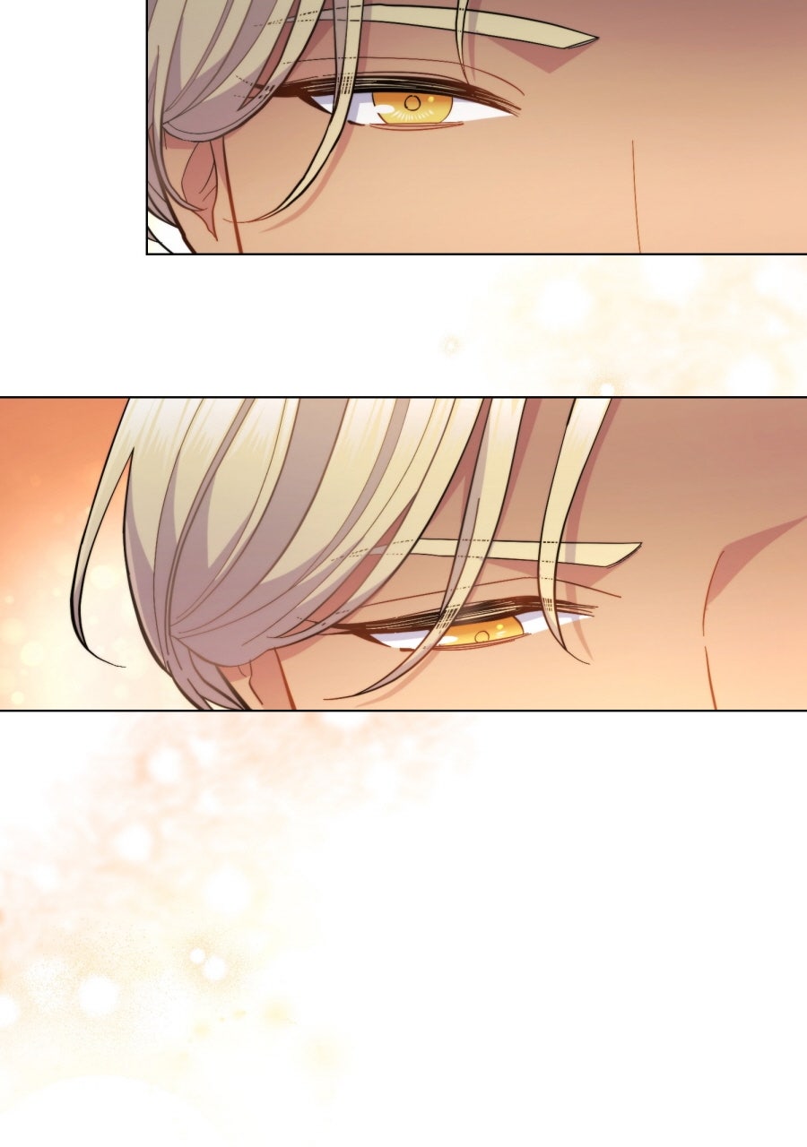 Read Verstrickt in Lügen Manga Online