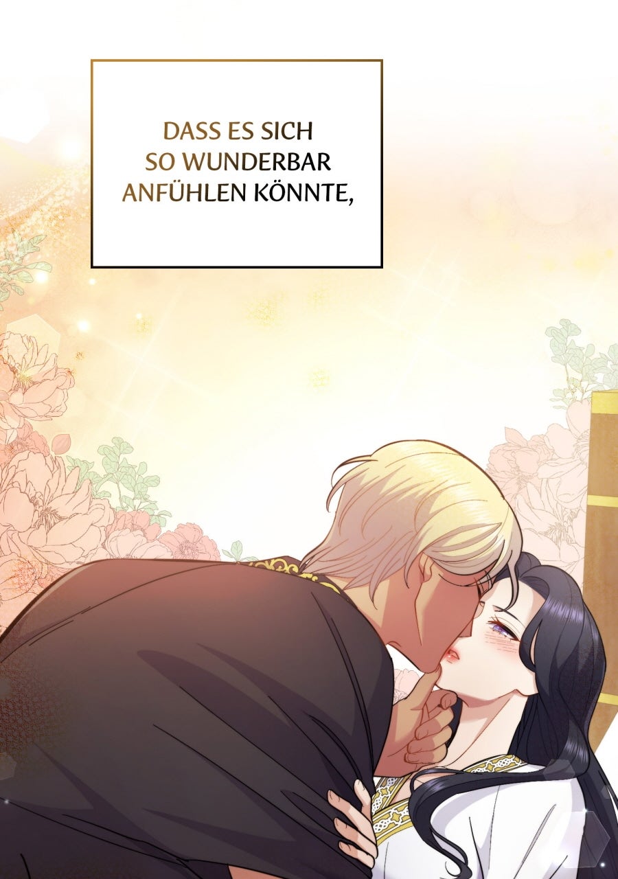 Read Verstrickt in Lügen Manga Online