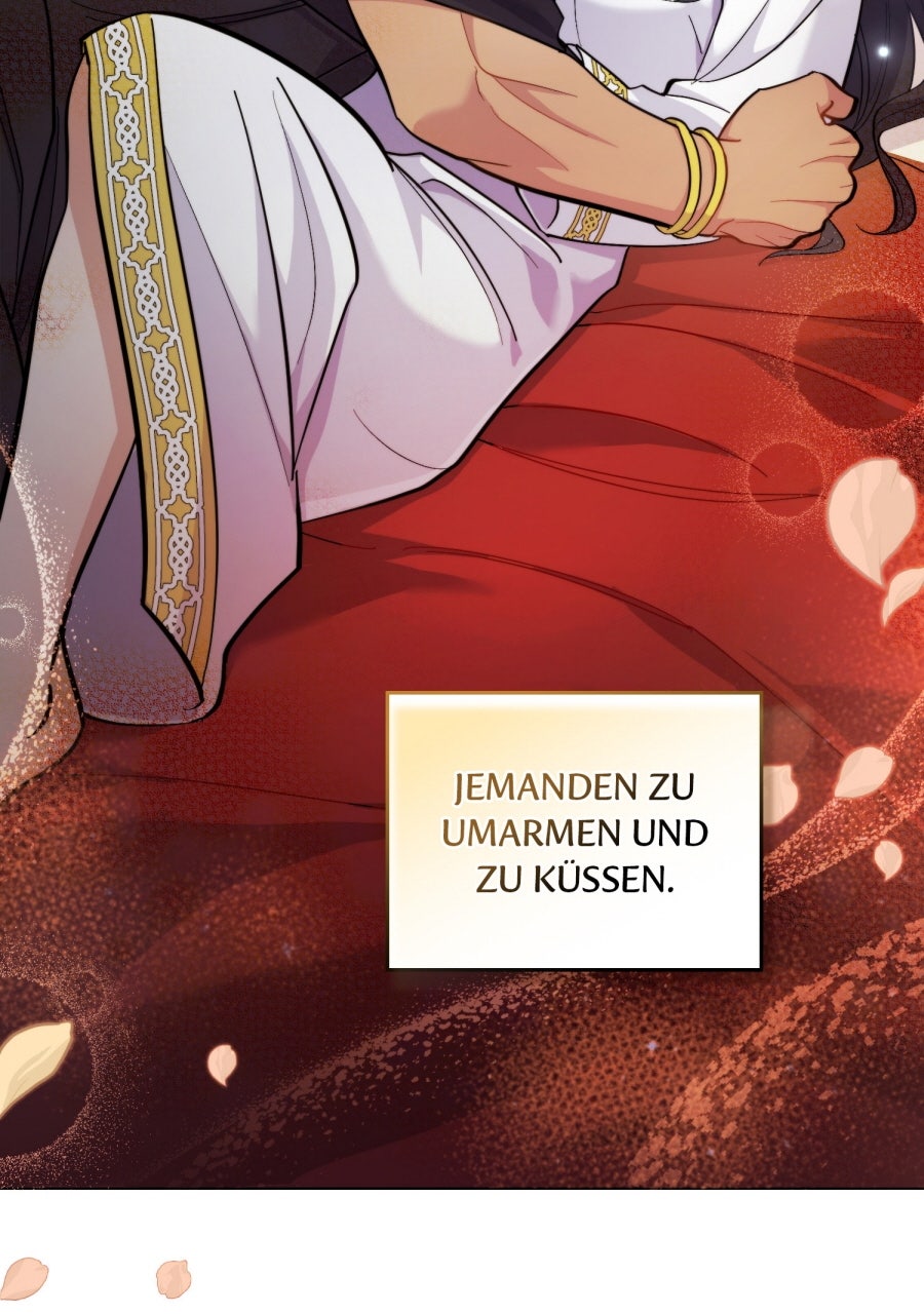 Read Verstrickt in Lügen Manga Online