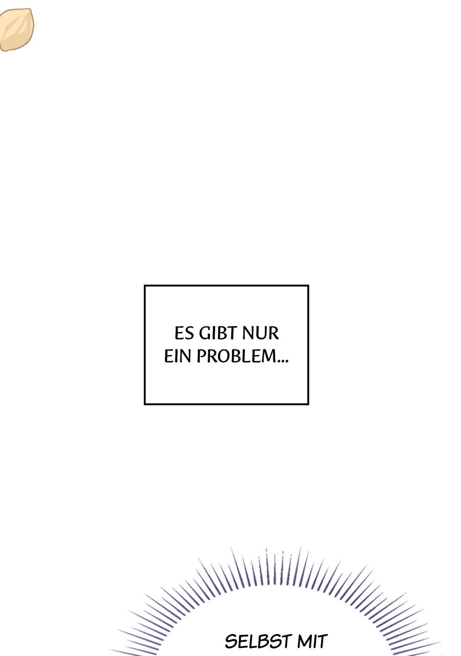 Read Verstrickt in Lügen Manga Online