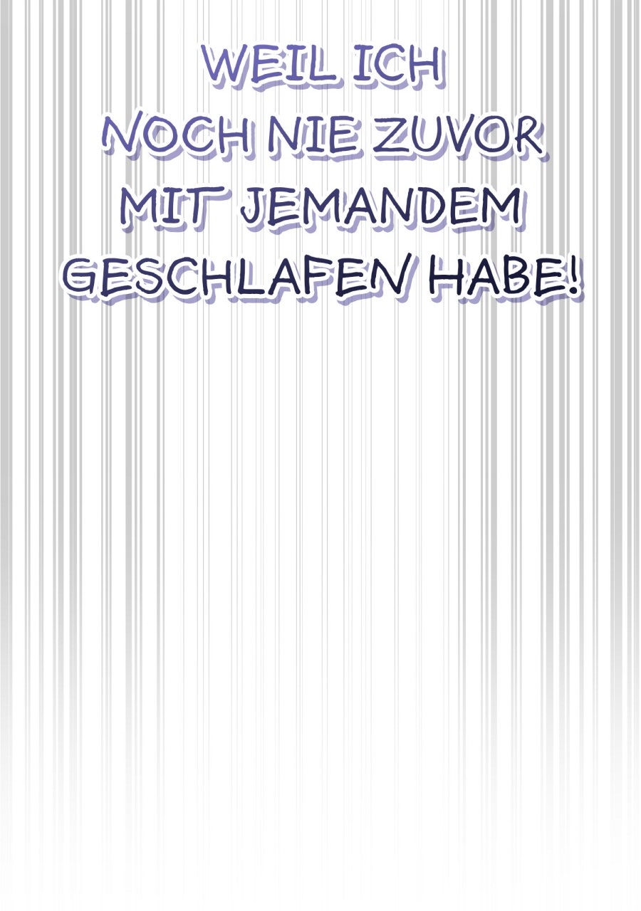 Read Verstrickt in Lügen Manga Online