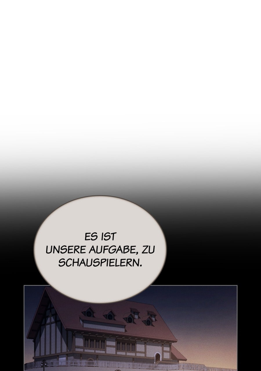 Read Verstrickt in Lügen Manga Online