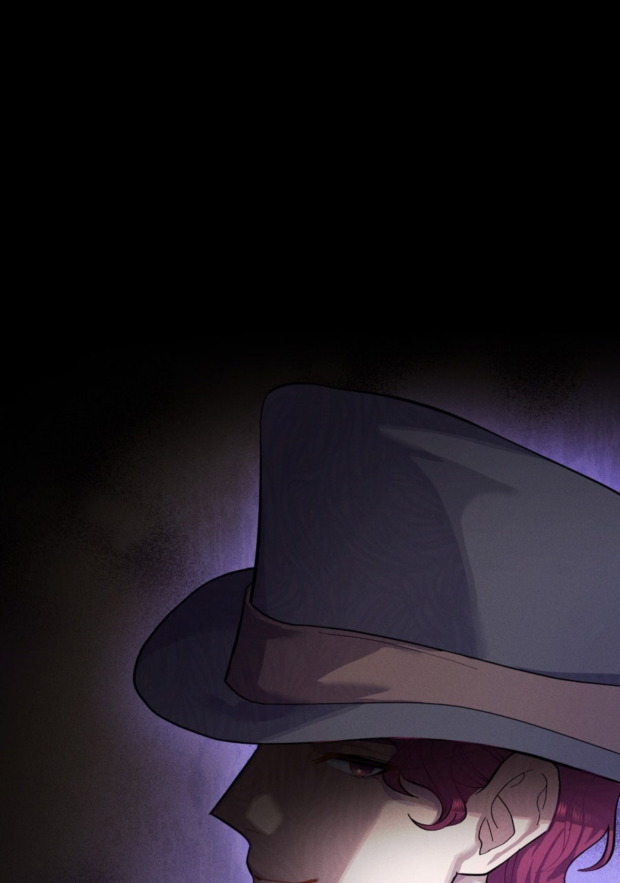 Read Verstrickt in Lügen Manga Online