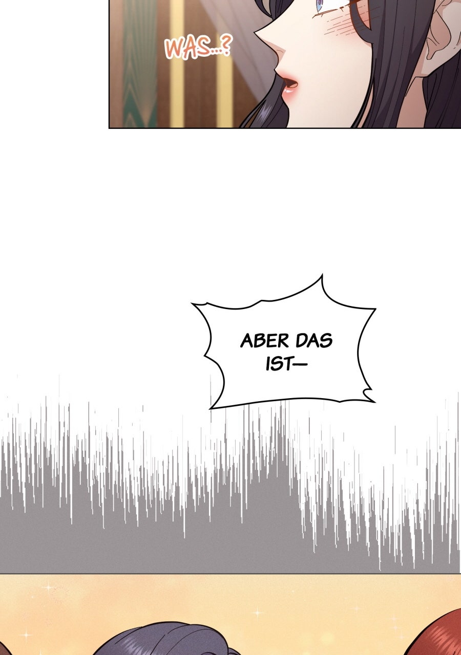 Read Verstrickt in Lügen Manga Online