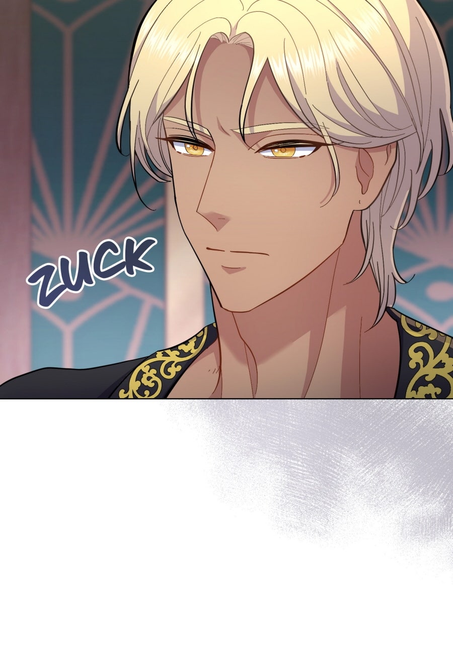 Read Verstrickt in Lügen Manga Online