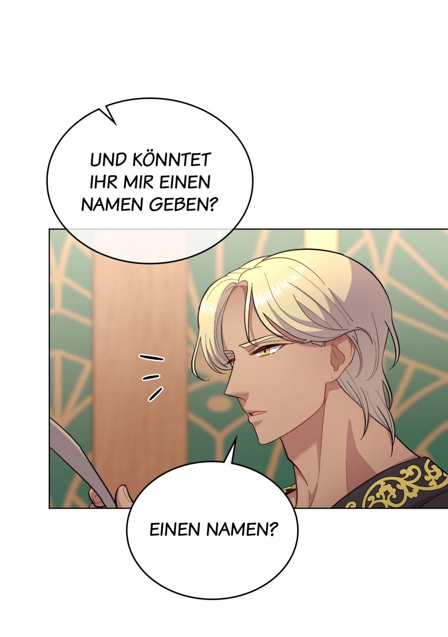 Read Verstrickt in Lügen Manga Online
