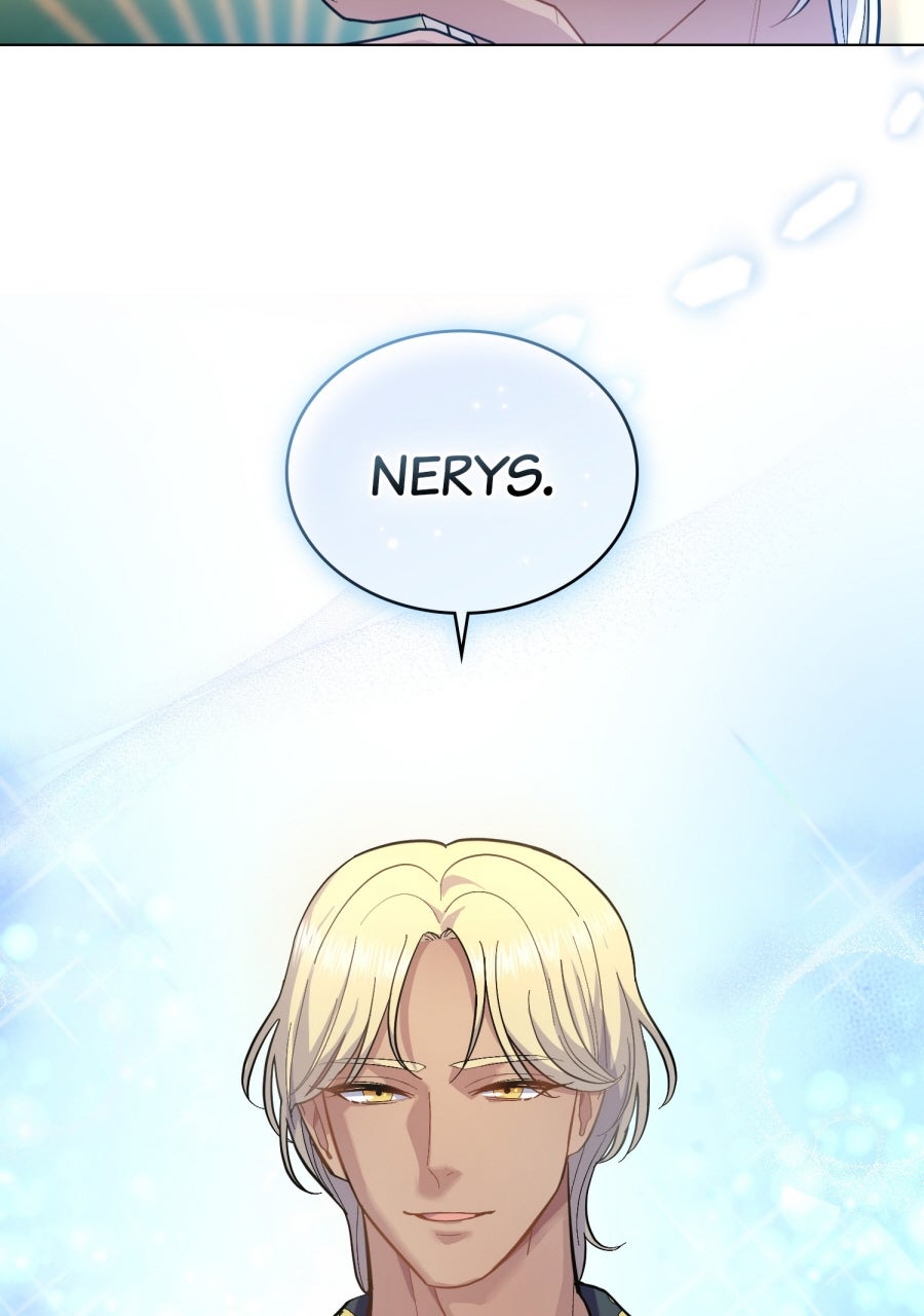 Read Verstrickt in Lügen Manga Online