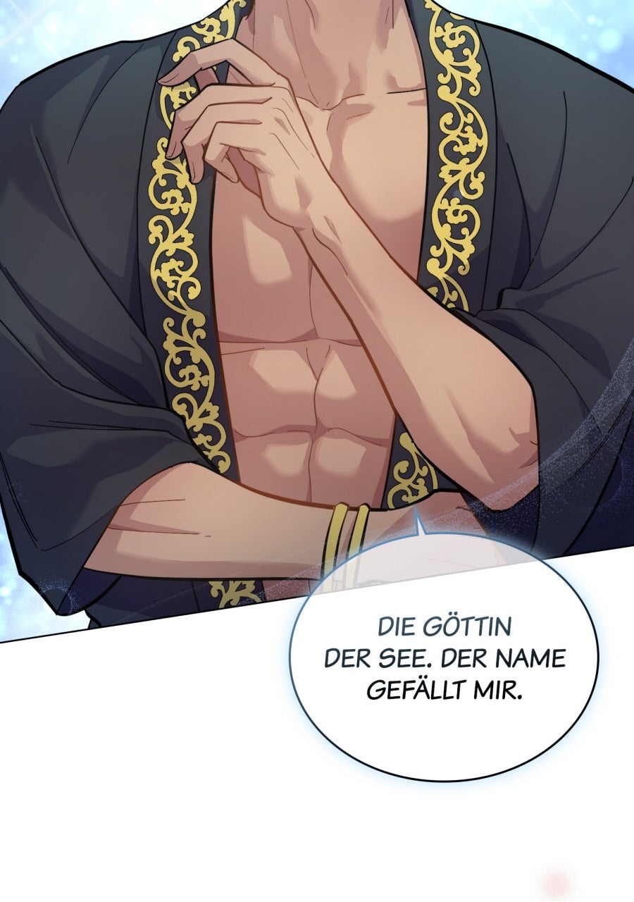 Read Verstrickt in Lügen Manga Online