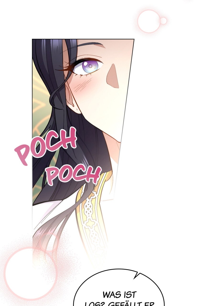 Read Verstrickt in Lügen Manga Online