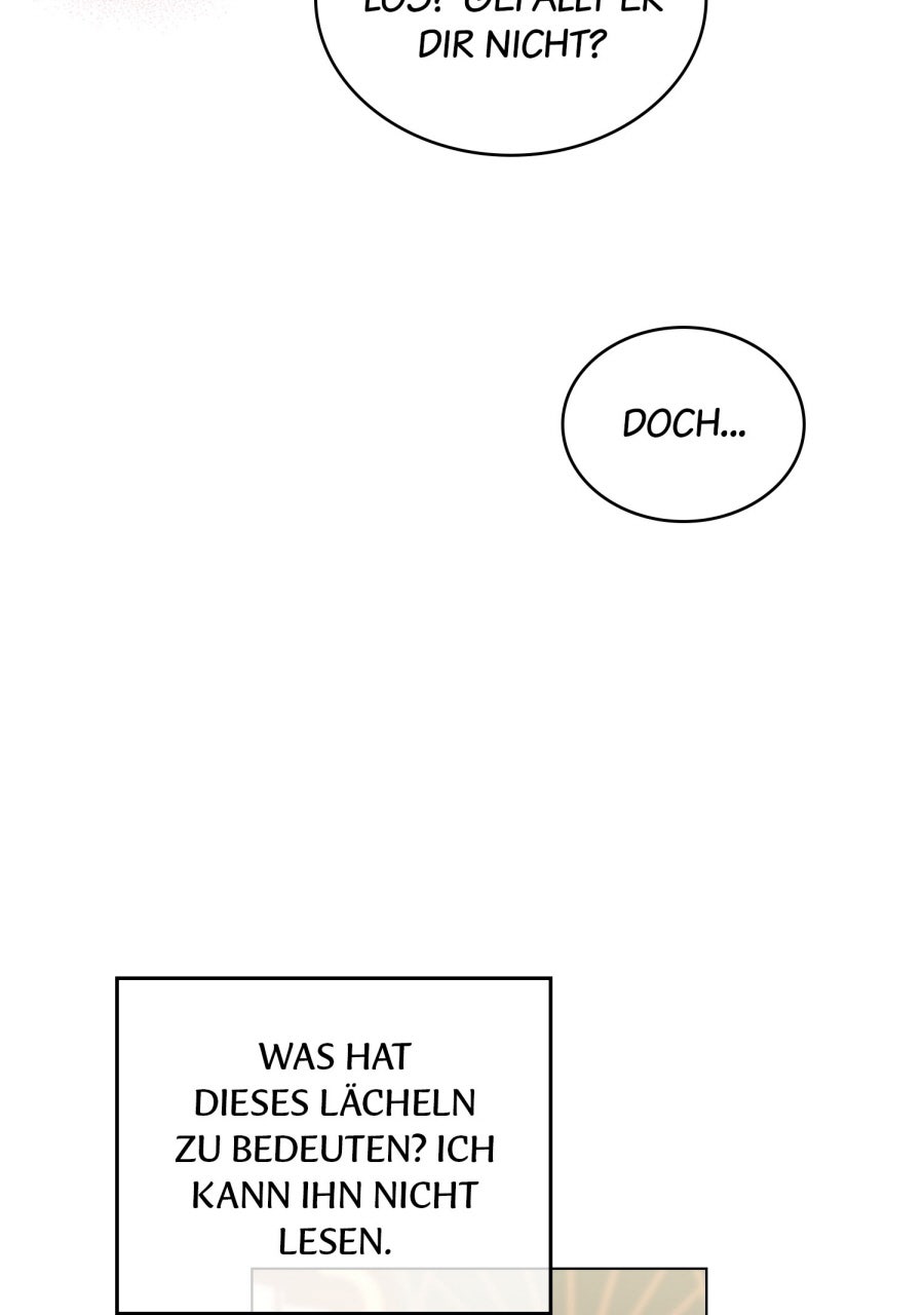 Read Verstrickt in Lügen Manga Online