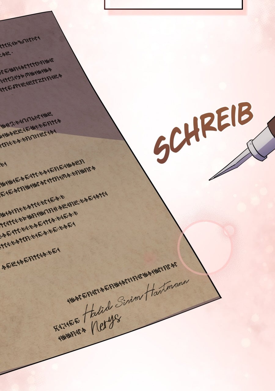 Read Verstrickt in Lügen Manga Online