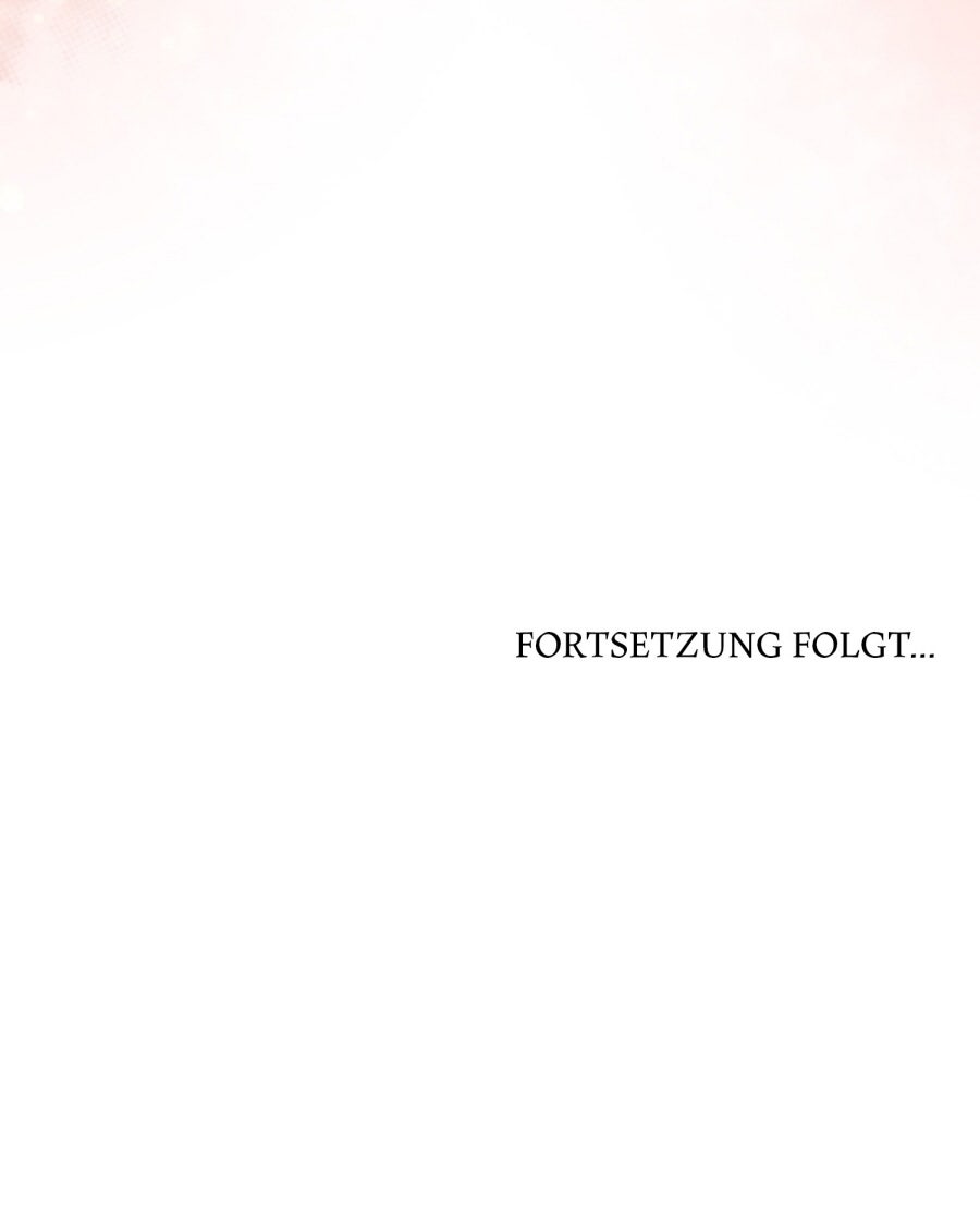 Read Verstrickt in Lügen Manga Online